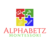 alphabetz-logo